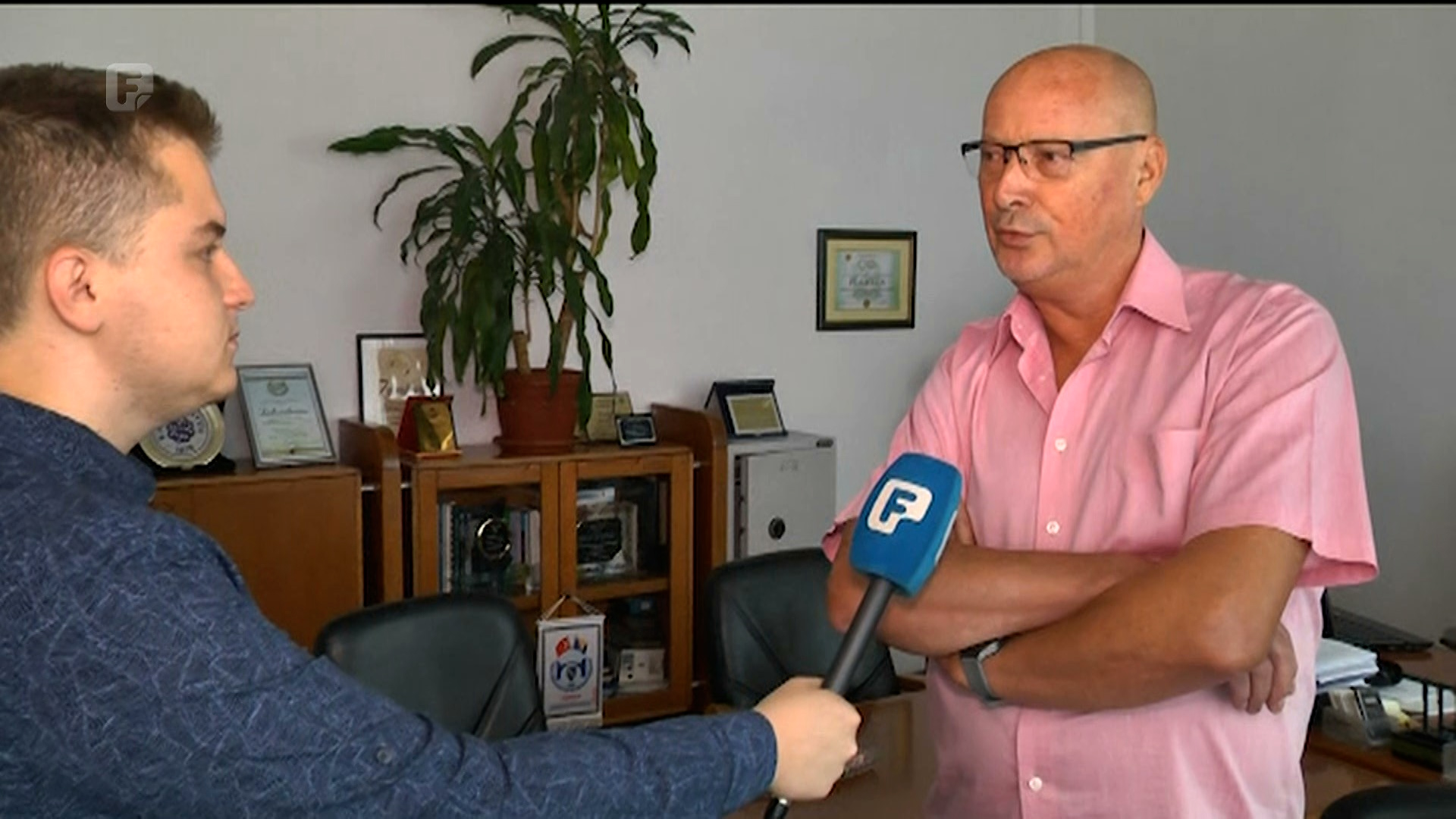 Kulenović: U USK-u eskalirao problem nedostatka radne snage